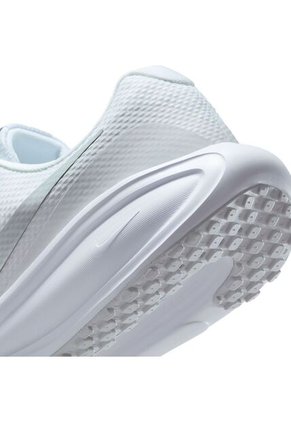 TENIS NIKE HOMBRE HJ9198-100 REVOLUTIO Talla 9