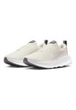 TENIS NIKE MUJER FV6343-120 PROMINA Talla 9 de Nike