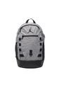 Morral Nike Bags Jordan Brand-Gris de Nike