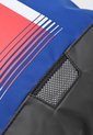 Tula NIKE París Saint Germain 2026/27 Azul de Nike