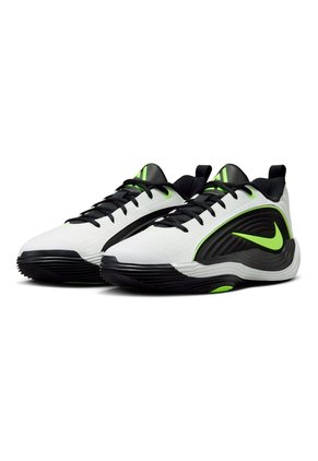 TENIS NIKE HOMBRE IM5130-100 GIANNIS Talla 9.5