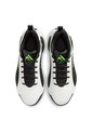 TENIS NIKE HOMBRE IM5130-100 GIANNIS Talla 9.5 de Nike