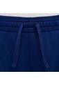 Pantaloneta Nike Kids Erling Haaland Academy-Azul de Nike