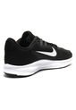 Tenis Running Negro-Blanco Nike Downshifter 9 de Nike