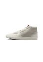 NIKE JORDAN SERIES MID HOMBRE BEIGE de Nike