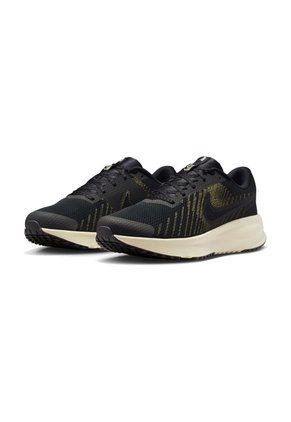 TENIS NIKE HOMBRE HM9594-010 RUN DEFY Talla 8