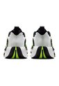 TENIS NIKE HOMBRE IM5130-100 GIANNIS Talla 9.5 de Nike