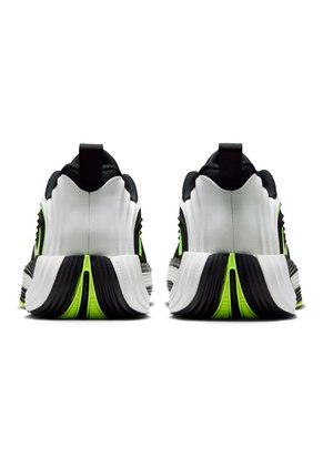 TENIS NIKE HOMBRE IM5130-100 GIANNIS Talla 9.5