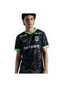 Camiseta Hombre Fútbol Nike Atlético Nacional Tercera 2026 de Nike
