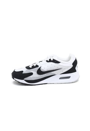 AIR MAX SOLO  LIFE STYLE BLANCO NIKE