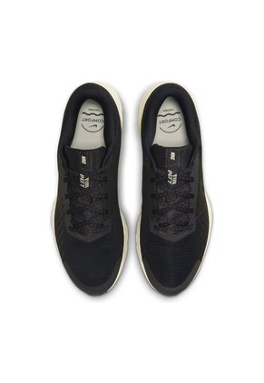 TENIS NIKE HOMBRE HM9594-010 RUN DEFY Talla 8