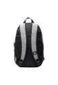 Morral Nike Bags Jordan Brand-Gris de Nike
