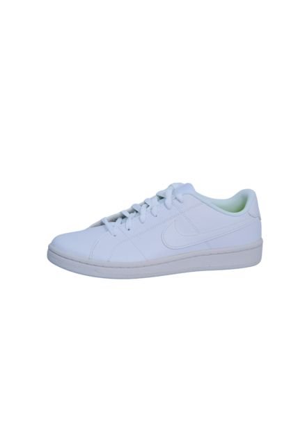 Tenis Nike Nike Court Royale 2 Nn