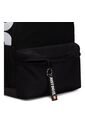 Morral Niños Nike Brasilia Just Do It Mini Backpack - Negro de Nike