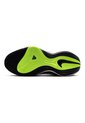 TENIS NIKE HOMBRE IM5130-100 GIANNIS Talla 9.5 de Nike