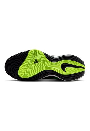 TENIS NIKE HOMBRE IM5130-100 GIANNIS Talla 9.5
