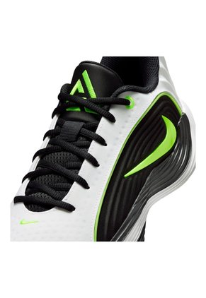 TENIS NIKE HOMBRE IM5130-100 GIANNIS Talla 9.5