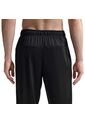 SUDADERA DF TOTALITY PAN NIKE de Nike