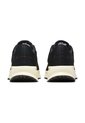 TENIS NIKE HOMBRE HM9594-010 RUN DEFY Talla 8 de Nike