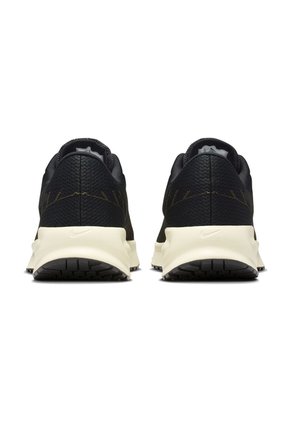 TENIS NIKE HOMBRE HM9594-010 RUN DEFY Talla 8