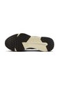 TENIS NIKE HOMBRE HM9594-010 RUN DEFY Talla 8 de Nike