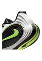 TENIS NIKE HOMBRE IM5130-100 GIANNIS Talla 9.5 de Nike