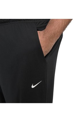 SUDADERA DF TOTALITY PAN NIKE