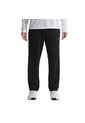 SUDADERA DF TOTALITY PAN NIKE de Nike