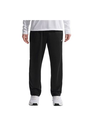 SUDADERA DF TOTALITY PAN NIKE