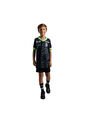 Camiseta Niños Fútbol Nike Atlético Nacional Tercera 2026 Stadium de Nike