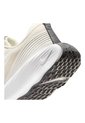 TENIS NIKE MUJER FV6343-120 PROMINA Talla 9 de Nike