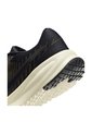 TENIS NIKE HOMBRE HM9594-010 RUN DEFY Talla 8 de Nike