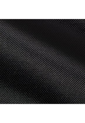 Morral Niños Nike Brasilia Just Do It Mini Backpack - Negro