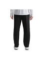 SUDADERA DF TOTALITY PAN NIKE de Nike