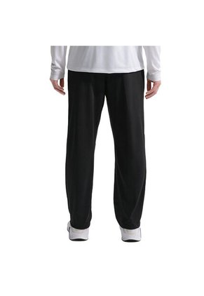 SUDADERA DF TOTALITY PAN NIKE