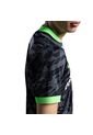 Camiseta Hombre Fútbol Nike Atlético Nacional Tercera 2026 de Nike