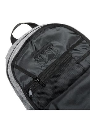 Morral Nike Bags Jordan Brand-Gris