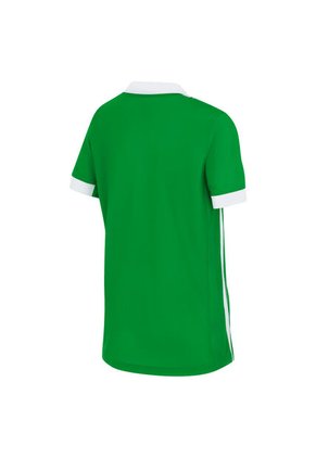 Camiseta Niños Fútbol Nike Atlético Nacional Local 2026 Stadium
