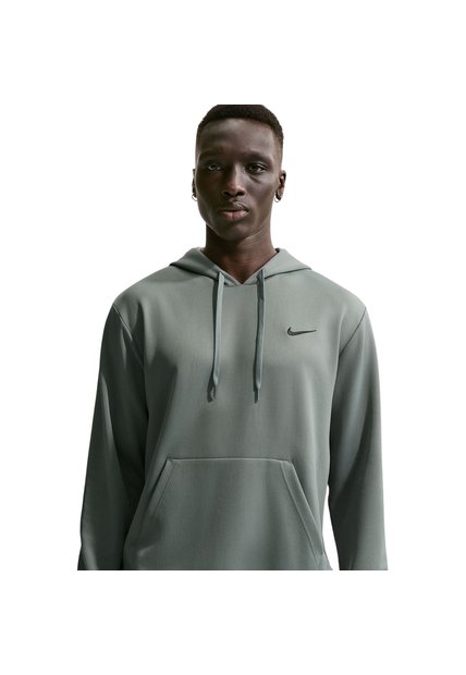 CHAQUETA NIKE HOMBRE IF2985-084 Talla XL