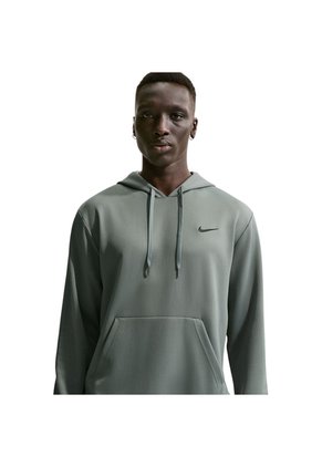 CHAQUETA NIKE HOMBRE IF2985-084 Talla XL
