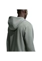 CHAQUETA NIKE HOMBRE IF2985-084 Talla XL de Nike