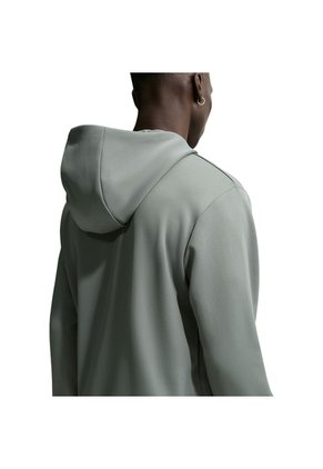 CHAQUETA NIKE HOMBRE IF2985-084 Talla XL
