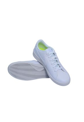 Tenis Nike Nike Court Royale 2 Nn