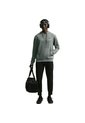 CHAQUETA NIKE HOMBRE IF2985-084 Talla XL de Nike