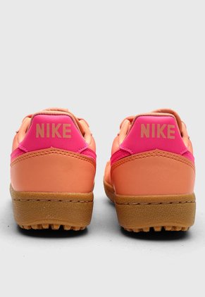 Tenis NIKE Field General Salmón