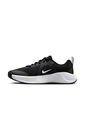 TENIS NIKE MUJER FQ1830-001 MC TRAINE Talla 6.5 de Nike