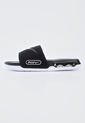 Playeras NIKE Air Max Cirro Negro de Nike