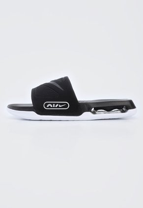 Playeras NIKE Air Max Cirro Negro