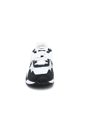 AIR MAX SOLO  LIFE STYLE BLANCO NIKE