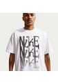 CAMISETA NIKE HOMBRE IH1361-100 Talla S de Nike